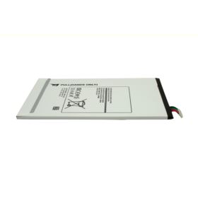 BATERIA DO TABLETU SAMSUNG GALAXY TAB S 8.4 T700 T705 SM-T705M SC-03G SM-T707V ZE ŚCIERECZKĄ