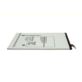 BATERIA DO TABLETU SAMSUNG GALAXY TAB S 8.4 T700 T705 SM-T705M SC-03G SM-T707V ZE ŚCIERECZKĄ