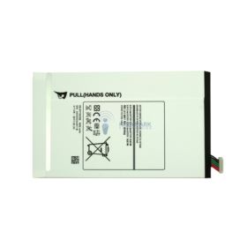 BATERIA DO TABLETU SAMSUNG GALAXY TAB S 8.4 T700 T705 SM-T705M SC-03G SM-T707V ZE ŚCIERECZKĄ