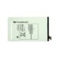 BATERIA DO TABLETU SAMSUNG GALAXY TAB S 8.4 T700 T705 SM-T705M SC-03G SM-T707V ZE ŚCIERECZKĄ