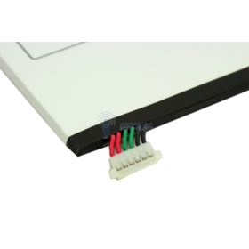 BATERIA DO TABLETU SAMSUNG GALAXY TAB S 8.4 T700 T705 SM-T705M SC-03G SM-T707V ZE ŚCIERECZKĄ