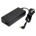 ZASILACZ ŁADOWARKA 19V 4.74A 5.5*1.7mm EMACHINES ACER