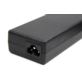 ZASILACZ ŁADOWARKA 19V 4.74A 5.5*1.7mm EMACHINES ACER