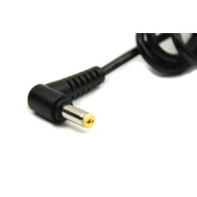 ZASILACZ ŁADOWARKA 19V 4.74A 5.5*1.7mm EMACHINES ACER
