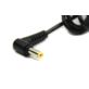 ZASILACZ ŁADOWARKA 19V 4.74A 5.5*1.7mm EMACHINES ACER