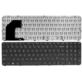 KLAWIATURA HP PAVILION 15 15T 15Z 15B 15-B 15-U 15-B000 15-B100 15Z-B000