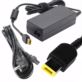 ZASILACZ ŁADOWARKA 20V 3.25A 11*4.5mm-6.7*3.0mm LENOVO Z KABLEM