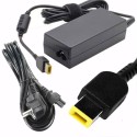 ZASILACZ ŁADOWARKA 20V 3.25A 11*4.5mm-6.7*3.0mm LENOVO Z KABLEM