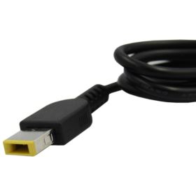 ZASILACZ ŁADOWARKA 20V 3.25A 11*4.5mm-6.7*3.0mm LENOVO Z KABLEM