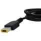 ZASILACZ ŁADOWARKA 20V 3.25A 11*4.5mm-6.7*3.0mm LENOVO Z KABLEM