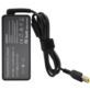 ZASILACZ ŁADOWARKA 20V 3.25A 11*4.5mm-6.7*3.0mm LENOVO Z KABLEM