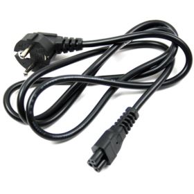 ZASILACZ ŁADOWARKA 20V 3.25A 11*4.5mm-6.7*3.0mm LENOVO Z KABLEM