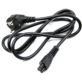 ZASILACZ ŁADOWARKA 20V 3.25A 11*4.5mm-6.7*3.0mm LENOVO Z KABLEM
