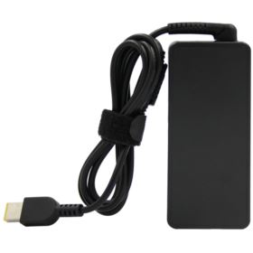 ZASILACZ ŁADOWARKA 20V 3.25A 11*4.5mm-6.7*3.0mm LENOVO Z KABLEM