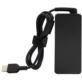 ZASILACZ ŁADOWARKA 20V 3.25A 11*4.5mm-6.7*3.0mm LENOVO Z KABLEM