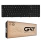 KLAWIATURA DO ASUS K52J K53E X53S K53SJ X54C X54H K52 UK