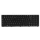 KLAWIATURA DO ASUS K52J K53E X53S K53SJ X54C X54H K52 UK