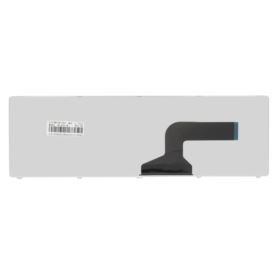 KLAWIATURA DO ASUS K52J K53E X53S K53SJ X54C X54H K52 UK