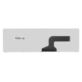 KLAWIATURA DO ASUS K52J K53E X53S K53SJ X54C X54H K52 UK