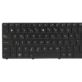 KLAWIATURA DO ASUS K52J K53E X53S K53SJ X54C X54H K52 UK