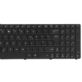 KLAWIATURA DO ASUS K52J K53E X53S K53SJ X54C X54H K52 UK