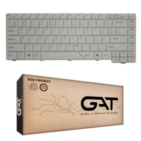 KLAWIATURA ACER 4710 5320 5710 5720Z 5910 6920 KGAT