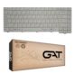 KLAWIATURA ACER 4710 5320 5710 5720Z 5910 6920 KGAT