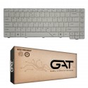 KLAWIATURA ACER 4710 5320 5710 5720Z 5910 6920 KGAT