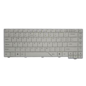 KLAWIATURA ACER 4710 5320 5710 5720Z 5910 6920 KGAT