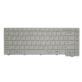 KLAWIATURA ACER 4710 5320 5710 5720Z 5910 6920 KGAT