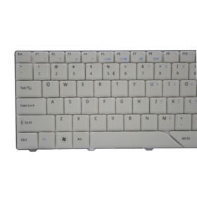 KLAWIATURA ACER 4710 5320 5710 5720Z 5910 6920 KGAT