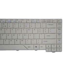 KLAWIATURA ACER 4710 5320 5710 5720Z 5910 6920 KGAT