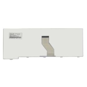 KLAWIATURA ACER 4710 5320 5710 5720Z 5910 6920 KGAT