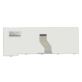 KLAWIATURA ACER 4710 5320 5710 5720Z 5910 6920 KGAT