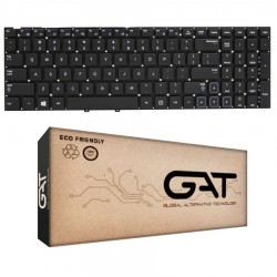 KLAWIATURA DO SAMSUNG NP300E5A NP300V5A NP305E5A US