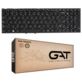 KLAWIATURA DO SAMSUNG NP300E5A NP300V5A NP305E5A US