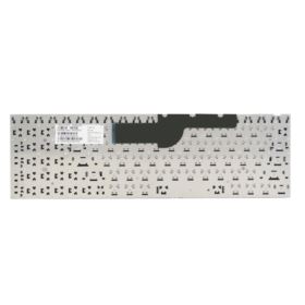KLAWIATURA DO SAMSUNG NP300E5A NP300V5A NP305E5A US