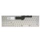 KLAWIATURA DO SAMSUNG NP300E5A NP300V5A NP305E5A US