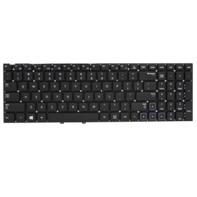 KLAWIATURA DO SAMSUNG NP300E5A NP300V5A NP305E5A US