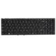 KLAWIATURA DO SAMSUNG NP300E5A NP300V5A NP305E5A US