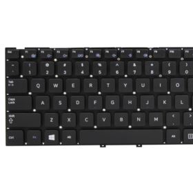 KLAWIATURA DO SAMSUNG NP300E5A NP300V5A NP305E5A US