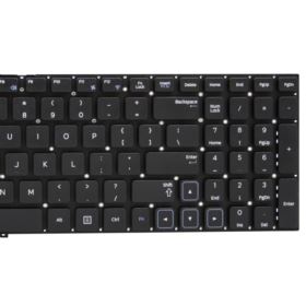 KLAWIATURA DO SAMSUNG NP300E5A NP300V5A NP305E5A US