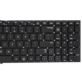KLAWIATURA DO SAMSUNG NP300E5A NP300V5A NP305E5A US