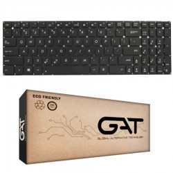 KLAWIATURA DO ASUS X551M X551C P551 F551 F551C F550