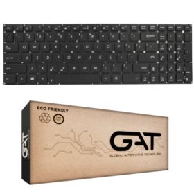 KLAWIATURA DO ASUS X551M X551C P551 F551 F551C F550
