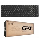 KLAWIATURA DO ASUS X551M X551C P551 F551 F551C F550