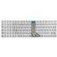 KLAWIATURA DO ASUS X551M X551C P551 F551 F551C F550