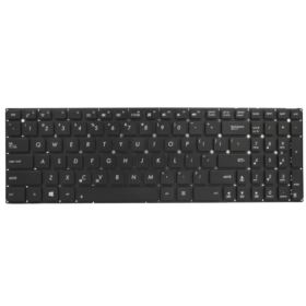 KLAWIATURA DO ASUS X551M X551C P551 F551 F551C F550
