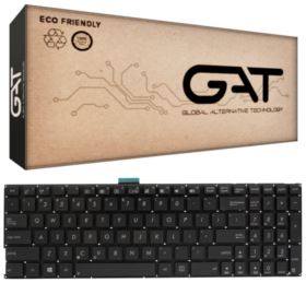 KLAWIATURA DO ASUS F555L F555LA F555LD A555L R556L R556 X555 A555 X553