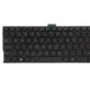 KLAWIATURA DO ASUS F555L F555LA F555LD A555L R556L R556 X555 A555 X553